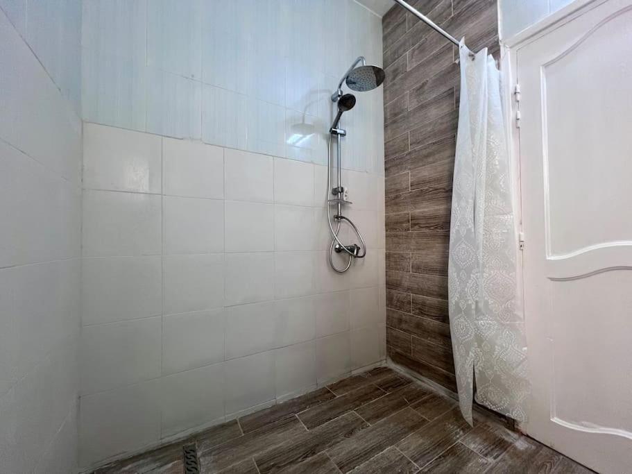 Dar Zakaria Toursitic Area Tozeur Exterior foto